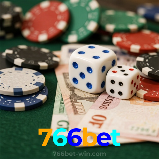 766bet：Aposte no futebol online e sinta a emoção de marcar seu prêmio!