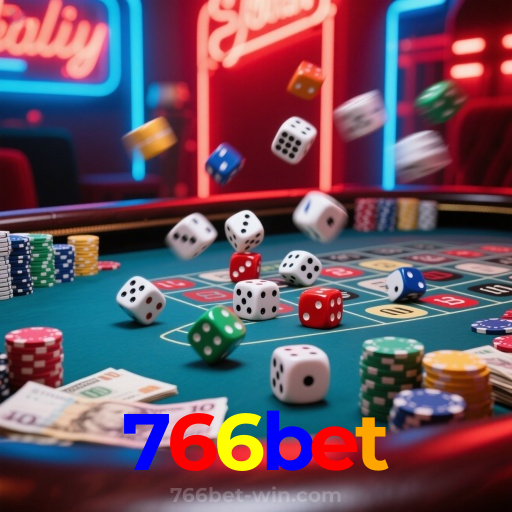 766bet：Desafie suas habilidades no poker online e vença os adversários!