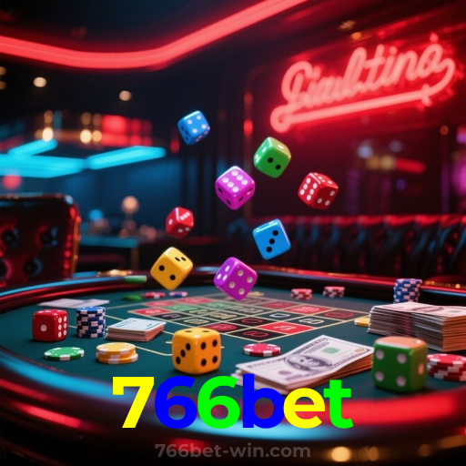 766bet：Vença no poker e aposte no futebol com segurança no nosso cassino!