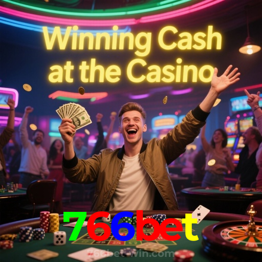 766bet：Jogue poker e prove que você é o melhor nas cartas!