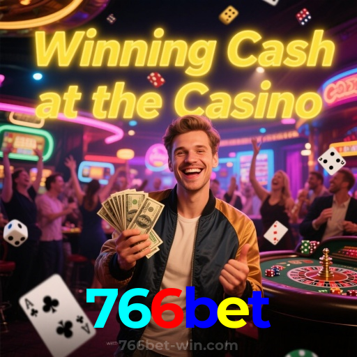 766bet:Jogue nas nossas roletas e leve grandes prêmios para casa!