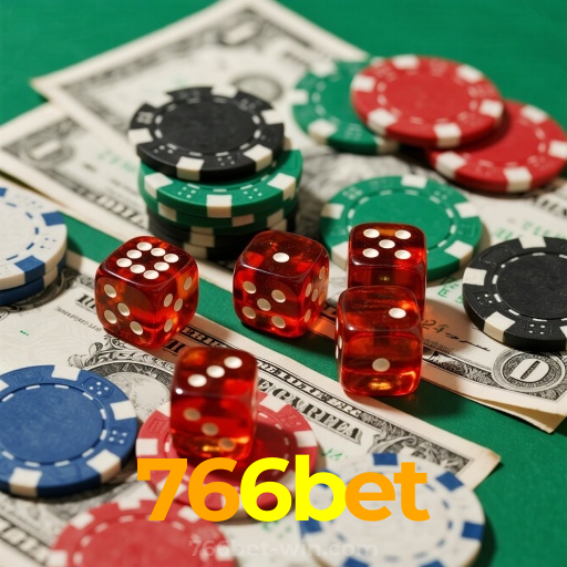 766bet：Jogue poker, aposte no futebol e ganhe prêmios incríveis no cassino!