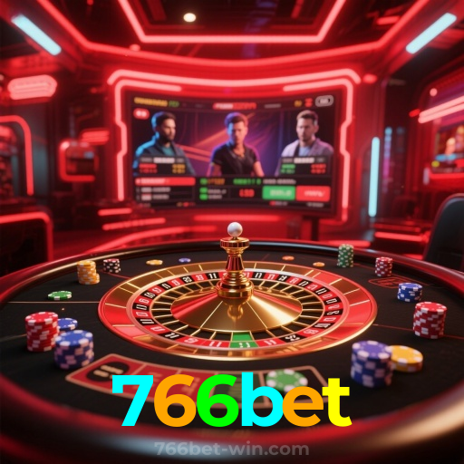 766bet：Jogue no futebol digital e viva a emoção de ganhar!