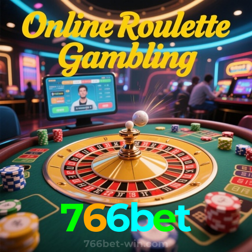 766bet：Aposte no futebol e ganhe prêmios em slots e roleta ao vivo!