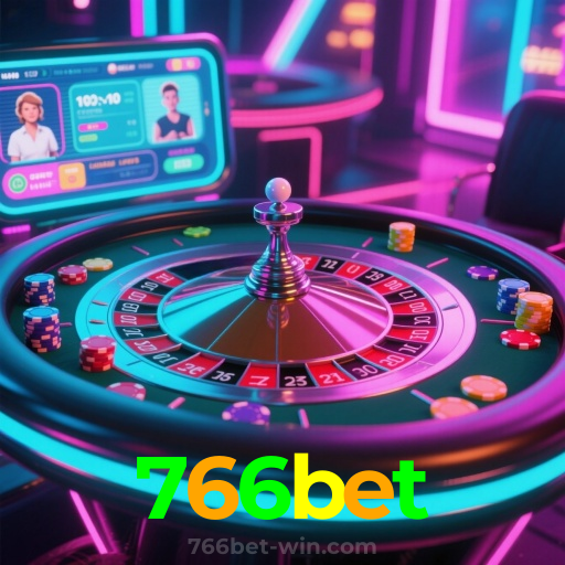 766bet:Poker, roleta e apostas ao vivo no futebol online, tudo ao seu alcance!