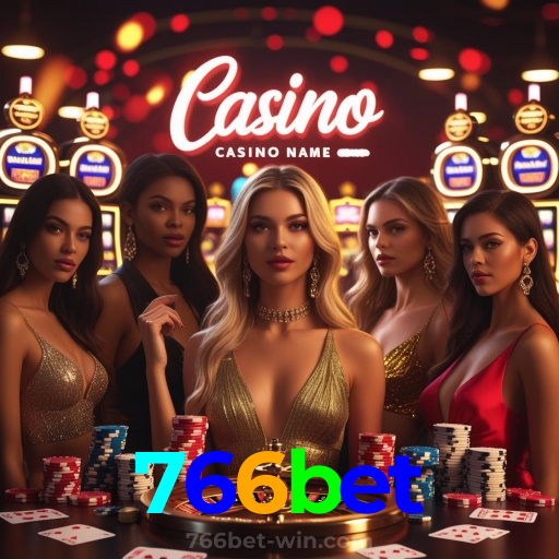 766bet:Aposte no futebol e jogue slots emocionantes com grandes prêmios!