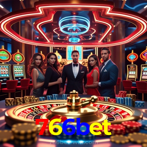 766bet：Vire um mestre do Blackjack e conquiste sua vitória!