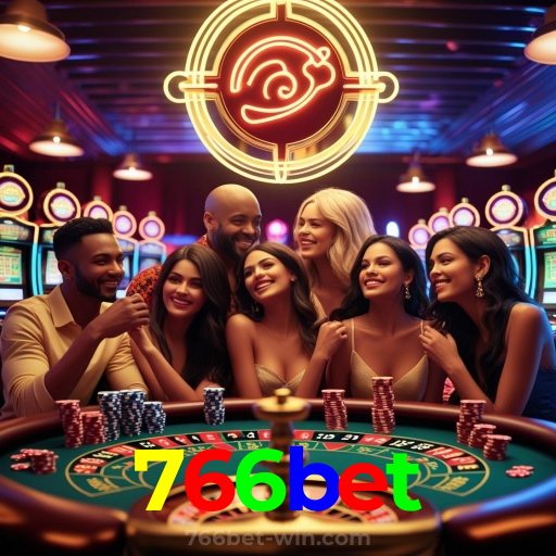766bet：Sinta a emoção de ganhar no blackjack! Aposte agora!