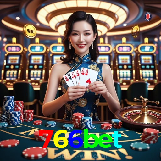 766bet：A roleta é sua chance de ganhar grandes prêmios! Aposte agora!