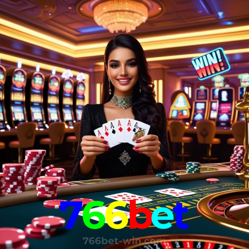 766bet:Jogue slots, aposte no futebol e ganhe no cassino online mais seguro!