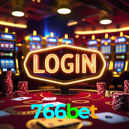 766bet：Jogue poker, roleta e aposte no futebol no cassino mais confiável!