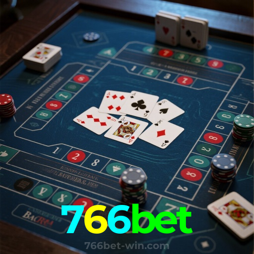 766bet:Em cada jogo, a chance de ganhar é sua! Jogue agora no cassino!