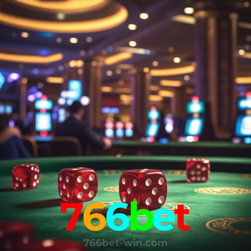 766bet：A sorte te espera! Aposte agora nas nossas roletas!