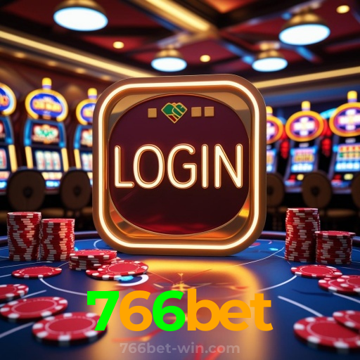 766bet：Desafie a roleta e conquiste prêmios incríveis!