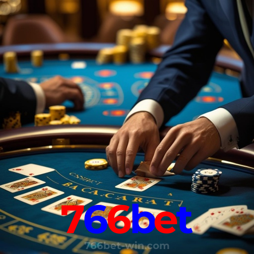 766bet:Aposte no futebol e jogue slots emocionantes com grandes prêmios!