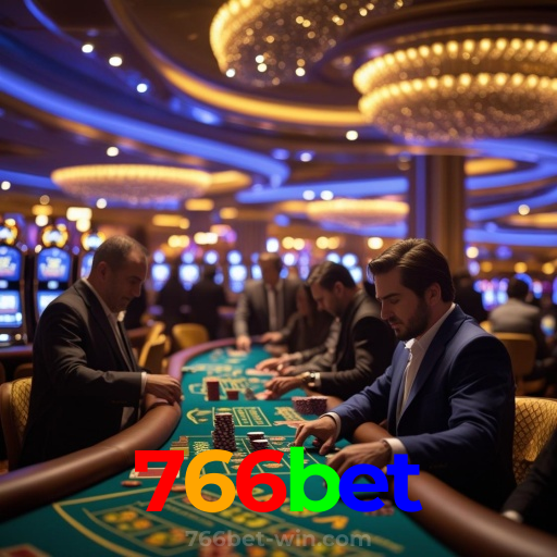 766bet:A emoção de jogar futebol online é ainda maior quando você vence!