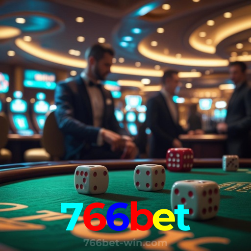 766bet:O melhor cassino online com roleta, poker e apostas no futebol ao vivo!