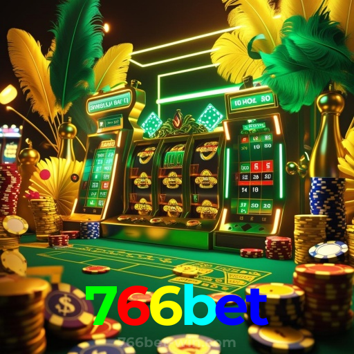 766bet:Jogue poker, aposte no futebol e conquiste grandes prêmios em nosso cassino!