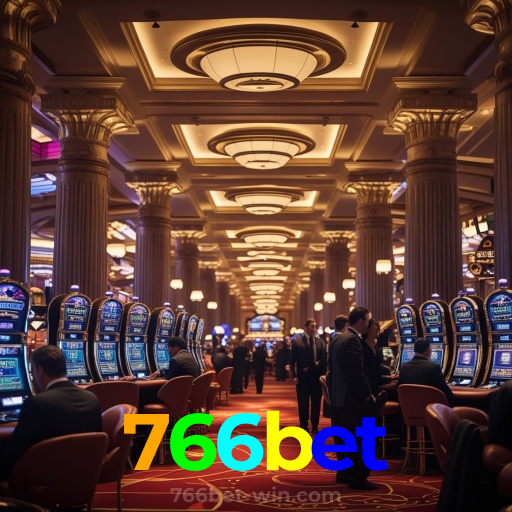 766bet:Apostas de futebol online te esperam! Aposte e vença agora!