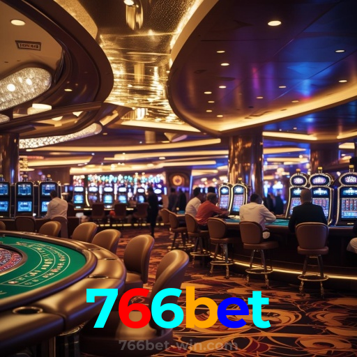 766bet:Apostas ao vivo no futebol e os melhores jogos de cassino para você!