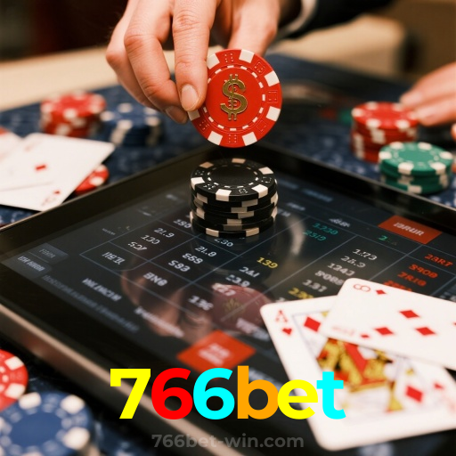 766bet:Aposte no futebol digital e conquiste sua vitória!