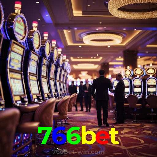 766bet：Aposte no futebol e jogue os melhores jogos de cassino com prêmios incríveis!