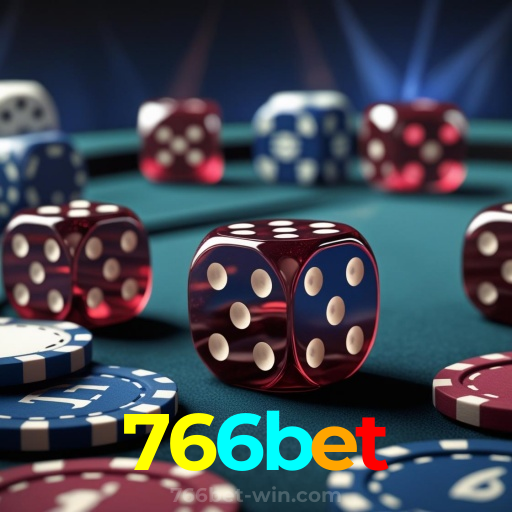766bet:Aposte no futebol e ganhe prêmios fantásticos jogando slots e roleta!
