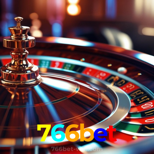 766bet:Aposte no futebol e ganhe prêmios fantásticos jogando slots e roleta!