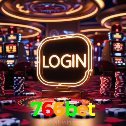 766bet：A diversão nunca acaba! Jogue nos melhores jogos e vença!