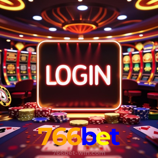 766bet：Vença na roleta e leve para casa grandes prêmios!
