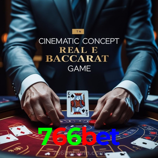 766bet:Vença no blackjack e leve grandes prêmios para casa!