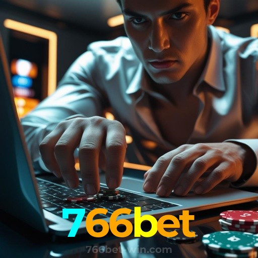 766bet:Aposte no futebol e ganhe prêmios fantásticos jogando slots e roleta!