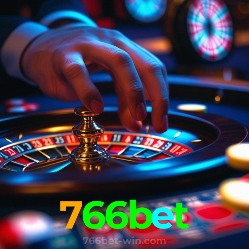 766bet:O melhor cassino online com roleta, poker e apostas no futebol!