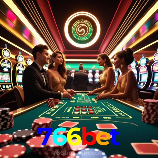 766bet:Apostas em futebol e diversão em blackjack esperam por você!