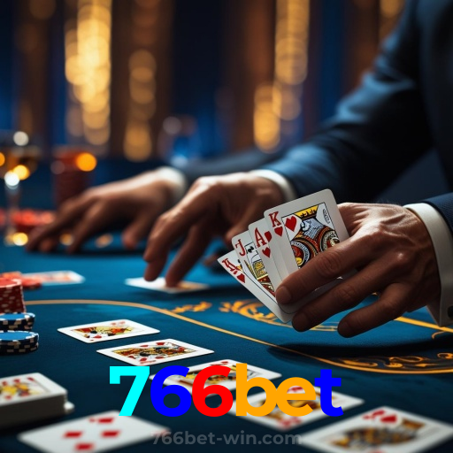 766bet:Jogue blackjack e aposte no futebol para uma experiência inesquecível!