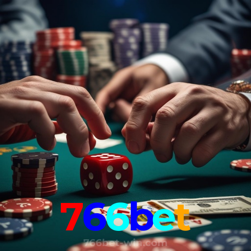 766bet：Apostas ao vivo no futebol e prêmios épicos nos jogos de cassino!