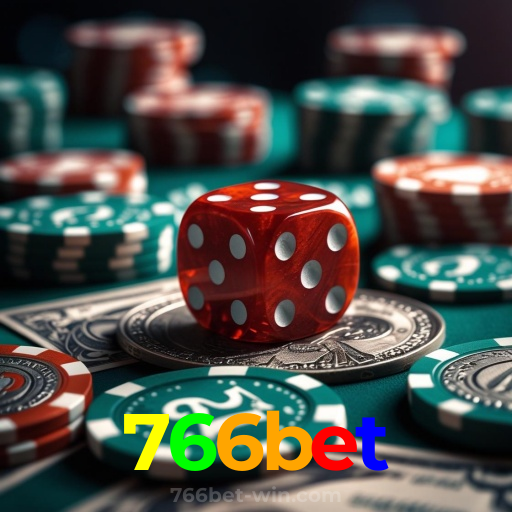 766bet:Vença no futebol online! Aposte e mostre que você é o melhor!