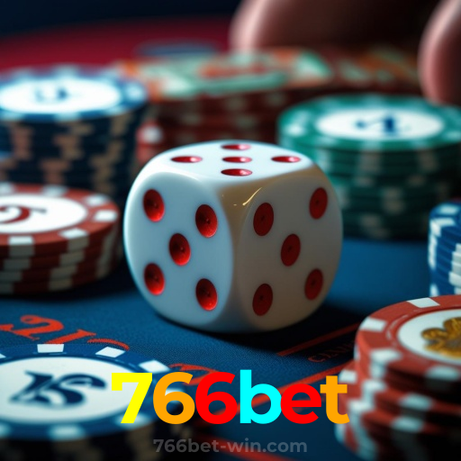 766bet:Jogue slots, poker e aposte no futebol online para grandes prêmios!