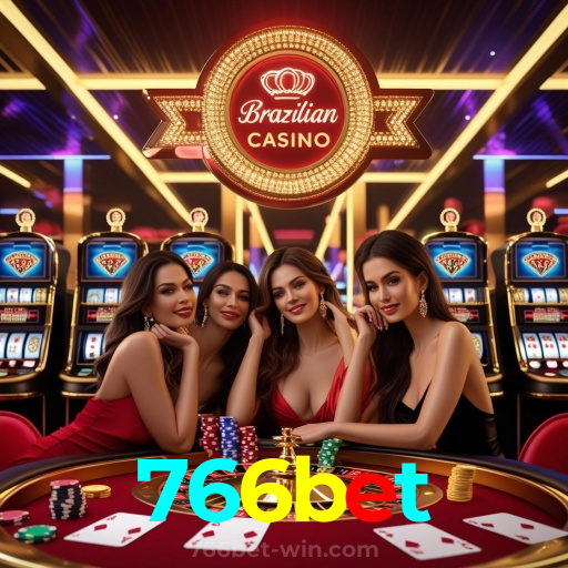 766bet:Ganhe muito jogando blackjack e apostando no futebol online!