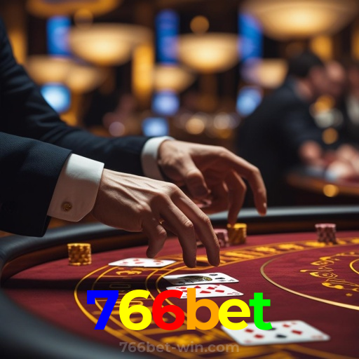 766bet:Jogue blackjack, roleta e aposte no futebol para vitórias emocionantes!
