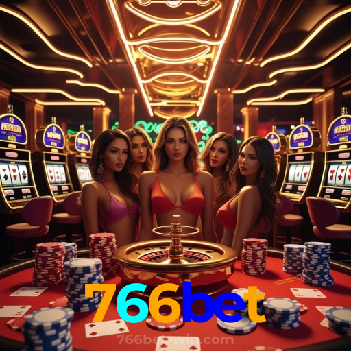 766bet:Aposte no futebol e ganhe em jogos de cassino como roleta e blackjack!