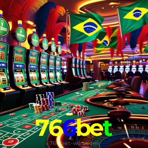 766bet:Aposte no futebol digital e vença as maiores competições!