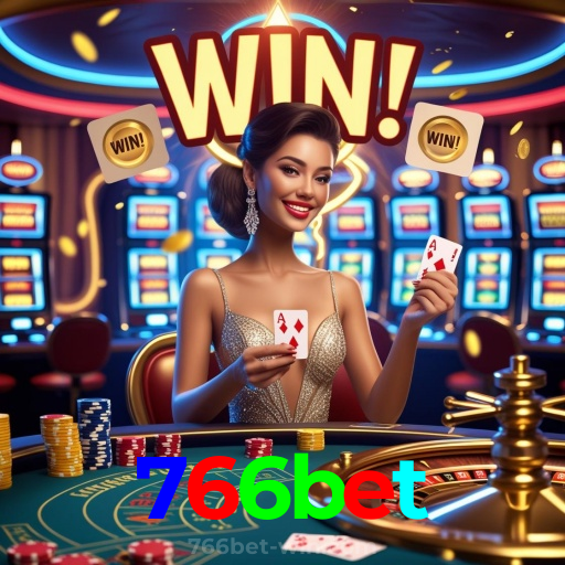 766bet:Jogue poker, aposte no futebol e ganhe prêmios ao vivo!
