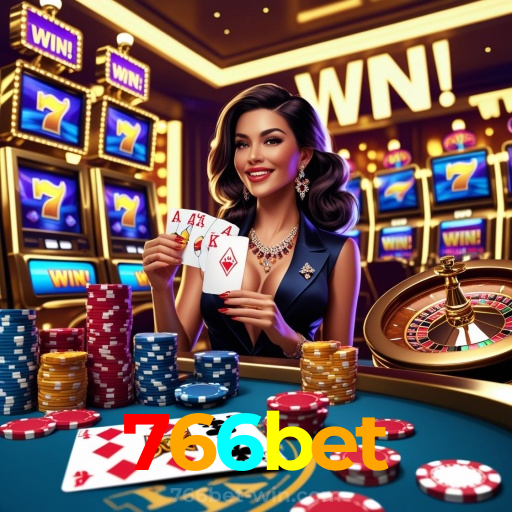 766bet：Aposte no futebol e ganhe grandes prêmios com jogos de blackjack!