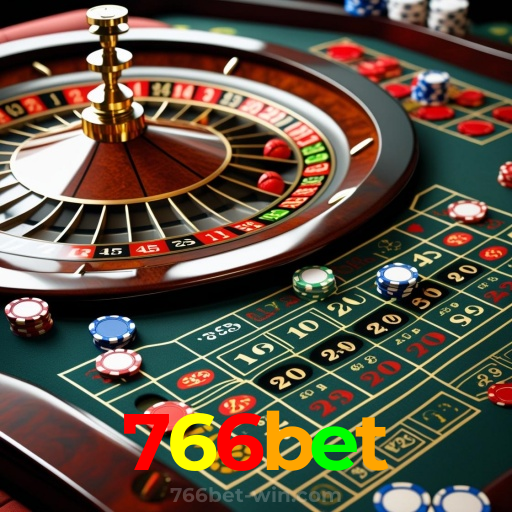 766bet:Aposte no futebol e ganhe em blackjack e poker com segurança!