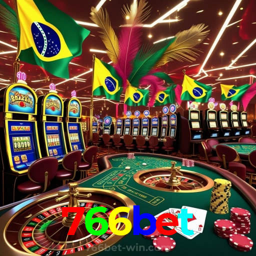 766bet:Sua sorte está no cassino online com poker, roleta e futebol ao vivo!
