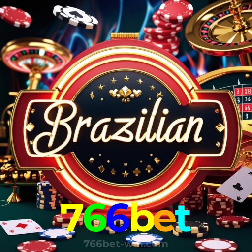 766bet:O melhor cassino para apostar no futebol e ganhar em jogos de roleta!