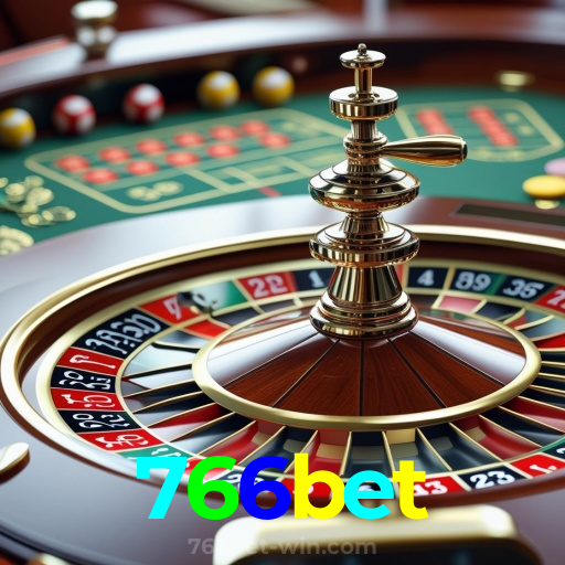 766bet:Jogue slots, poker e aposte no futebol online para grandes prêmios!