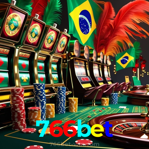 766bet:O melhor cassino para apostar no futebol e ganhar prêmios em blackjack!