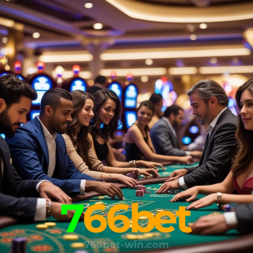 766bet:Sinta a adrenalina do jogo! Aposte nas roletas e vença!